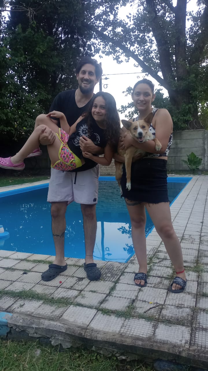 WhatsApp Image 2026-01-14 at 9.13.11 1PM.jpeg